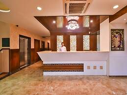 Hotel YOIS
