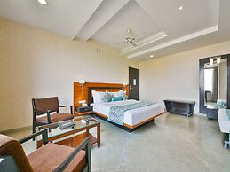 Hotel YOIS