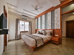 Hotel YOIS
