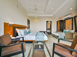 Hotel YOIS
