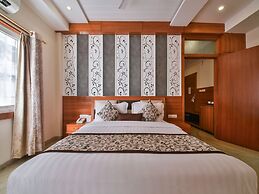 Hotel YOIS