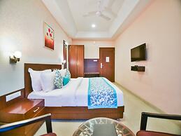 Hotel YOIS