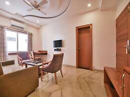 Hotel YOIS