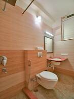 Hotel YOIS