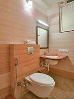 Hotel YOIS