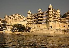Hotel YOIS