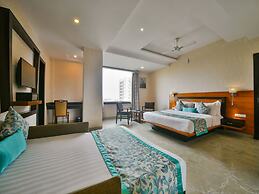 Hotel YOIS
