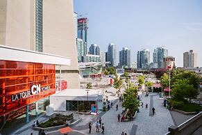 QuickStay Yorkville Condo - Yonge & Bloor