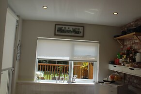 Cois Ba House
