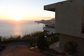 The Bay House