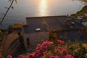 The Bay House