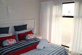 Seboa's Guesthouse