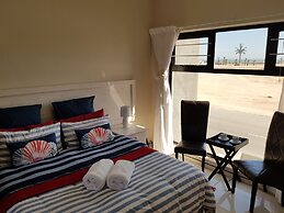 Seboa's Guesthouse