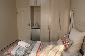 Seboa's Guesthouse