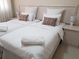 Seboa's Guesthouse