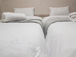 Seboa's Guesthouse