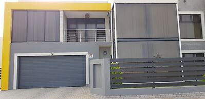 Seboa's Guesthouse