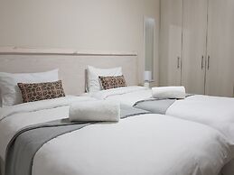 Seboa's Guesthouse