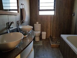 Seboa's Guesthouse