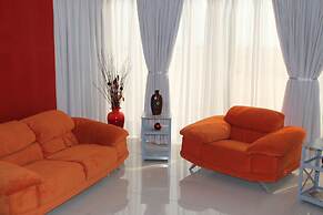 Seboa's Guesthouse