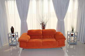 Seboa's Guesthouse