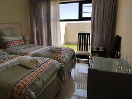 Seboa's Guesthouse