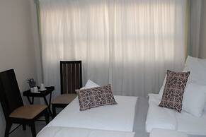 Seboa's Guesthouse