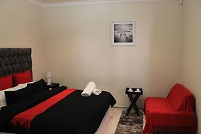 Seboa's Guesthouse
