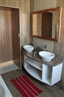 Seboa's Guesthouse