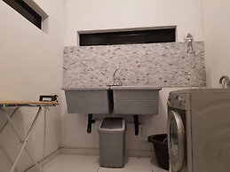 Seboa's Guesthouse