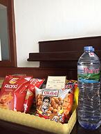 Grand Thara Hotel
