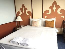 Grand Thara Hotel