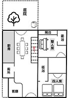 Tree House