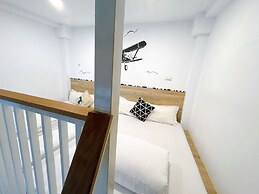 Haian Corner Homestay
