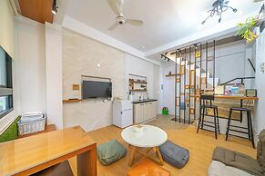 Haian Corner Homestay