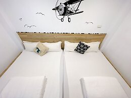Haian Corner Homestay