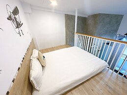 Haian Corner Homestay