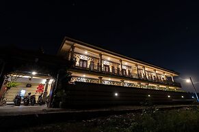 Kusuma Guesthouse