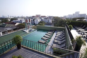 Chillax Heritage