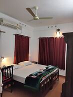 Kuttickattil Gardens Home Stay