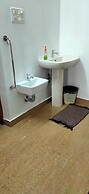 Kuttickattil Gardens Home Stay