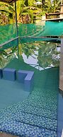 Kuttickattil Gardens Home Stay