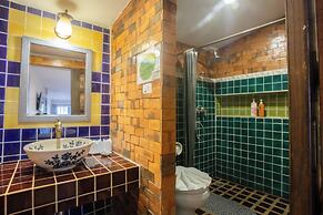 Hetai Boutique House