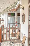 Hetai Boutique House