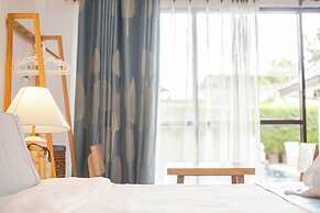 Hetai Boutique House