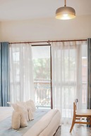 Hetai Boutique House