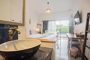 Hetai Boutique House