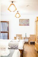 Hetai Boutique House