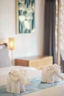 Hetai Boutique House