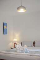 Hetai Boutique House